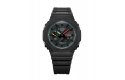 G-Shock Classic Style Multi Fluorescent watch GA-B2100MF-1AER